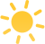 085159nec69h65vzq9zzeq.png