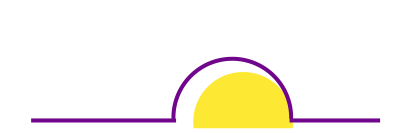 085159u3mb3f723c439w2c.gif