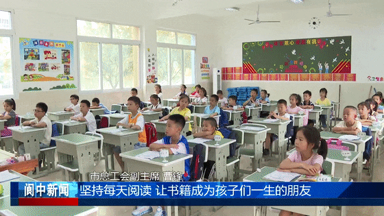 090316foz1csc1rrxcg2t2.gif