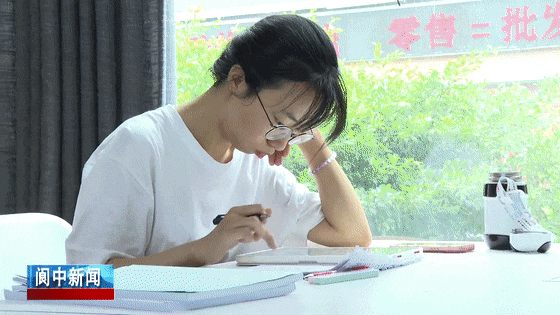 090316s611msfh7fpkpa6f.gif