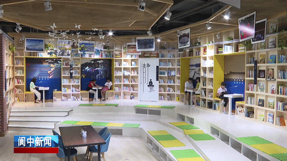 090317qigz3iyl3yzn4ba5.gif