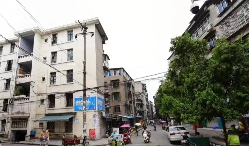 微信图片_20230718091400.jpg