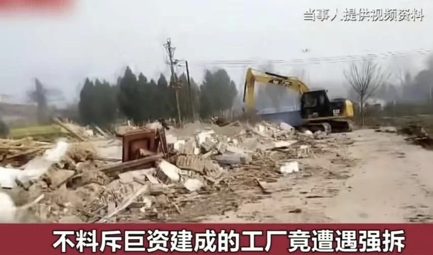 微信图片_20230718095236.jpg