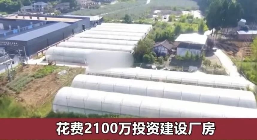微信图片_20230718095232.jpg