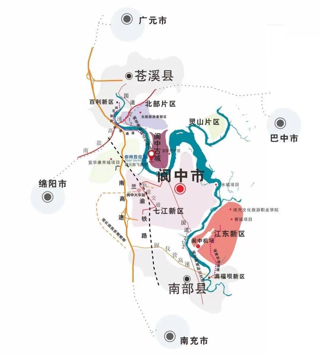 微信图片_20230718101129.jpg