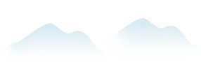 105200u7tfk764aflaz22h.gif