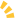 113621p8dcies4bd8t44b4.png