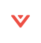 090911bdr28rr8svr6vtt8.gif