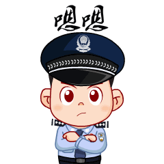 090911olfrsl0mf1ej1nke.png