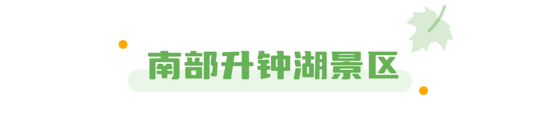 105602cliaykxnriyljjji.png