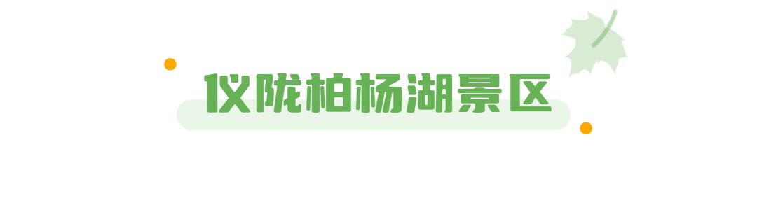 105603e53zcwzh353jwkwc.png