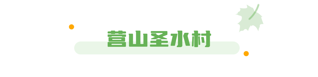 105603z2wr6tzhg32q2yz6.png