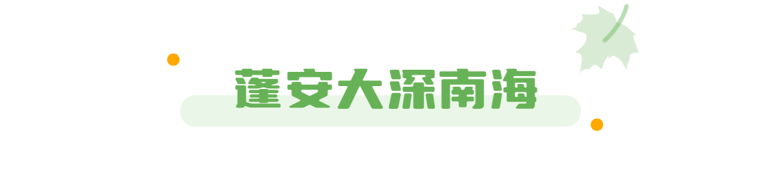 105604ftui7fji94ar7upc.png