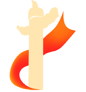 110711ptlhh3lyhtywlptl.gif