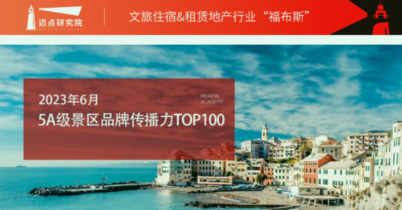 103502cnu6e1z6uyi7y533.png