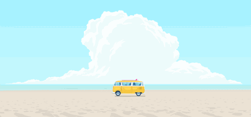 103503m55czvgc225rg0tz.gif