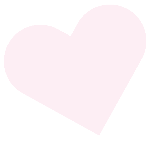 104126p1jvljpfsprlrvxv.png