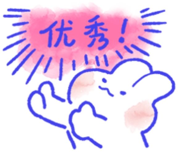 104126qz8c8ve8x1a8618i.png