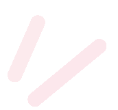 104126uwh9jtwvhpj79937.png