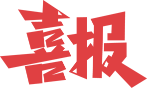 104455d3b1vlkklvkn7l5u.png