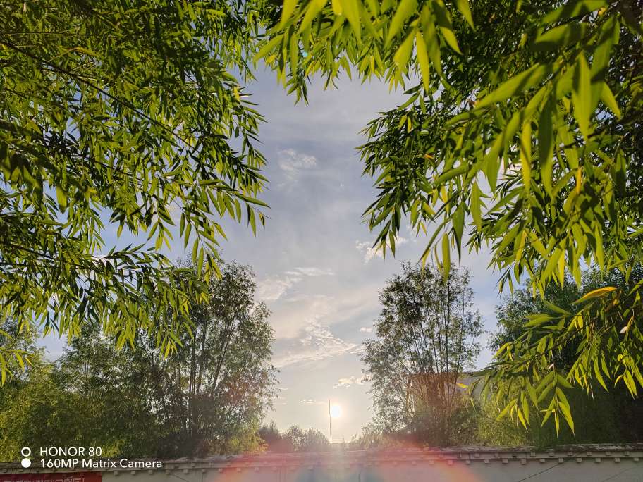 20230720115703front2_0_1041_Flqgfc1O-xebvkKPBfSYPU4PdKpq.jpg