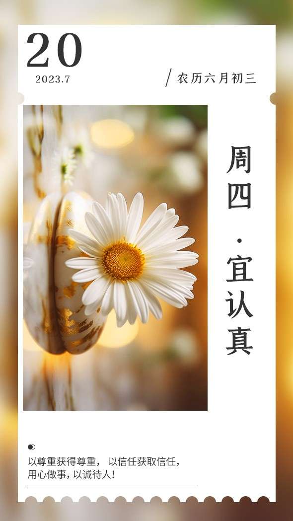 20230720152045front2_0_1041_FvL8nXG2ui6qdql-YOlPo8aGL4c5.jpg