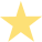 094858dcblncd2nrvxtzez.png