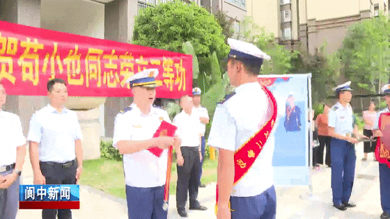 094859h4os7n34m7dd8nme.gif