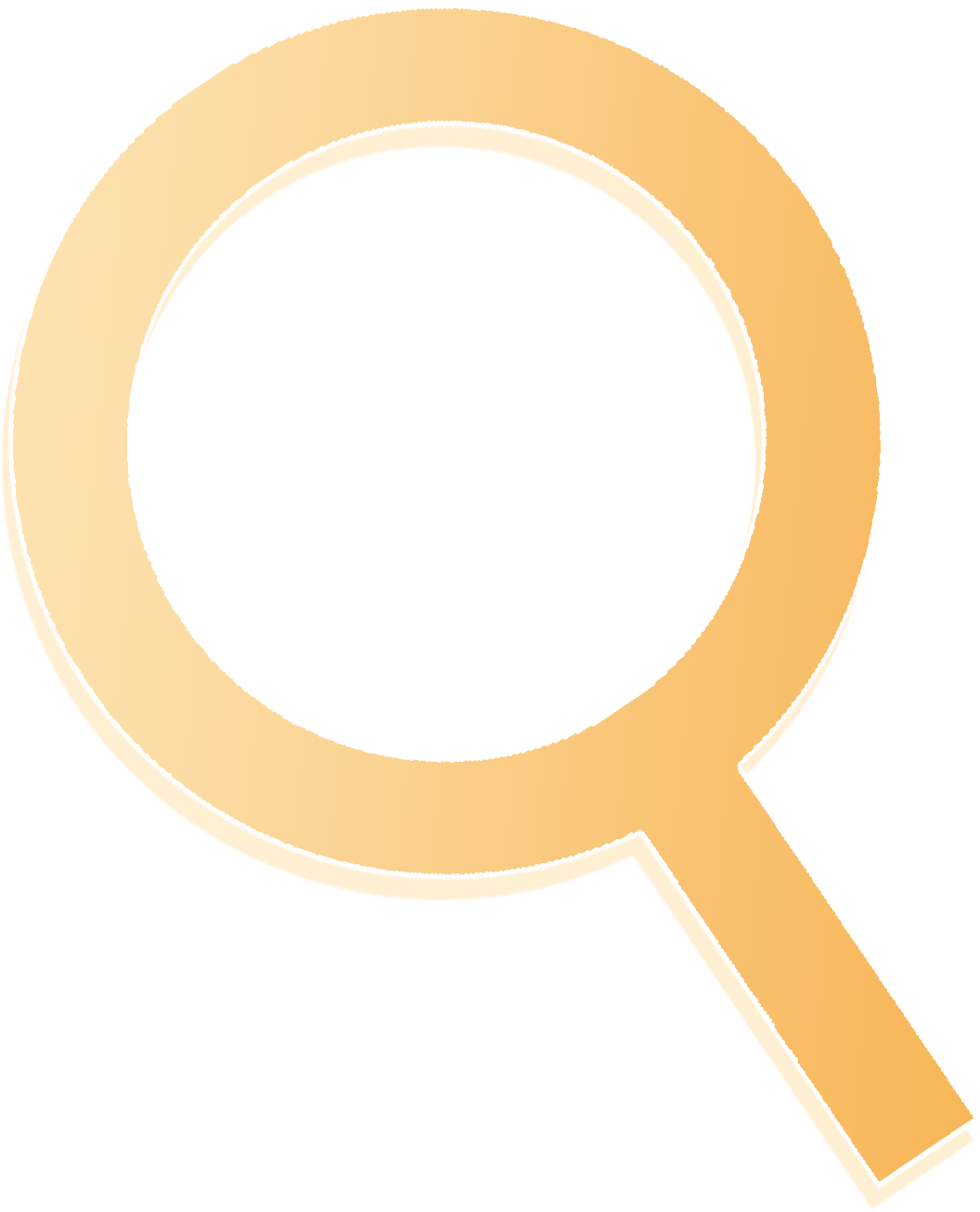 100000qljem5mfn110fx5j.png