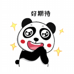100001mc1cea1mr15extg1.gif