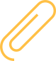100001wsrx14l44xxuxz7f.png