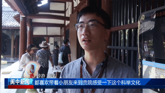 170730m92r3pewe0tpy05z.gif