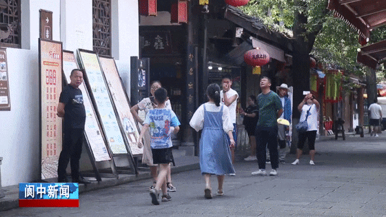 170731ys0rfxhonipr5sp5.gif