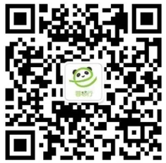 170910x0c9f6ssp1ppdm6p.png