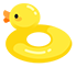091225uhswuumzfhrdk4wt.png