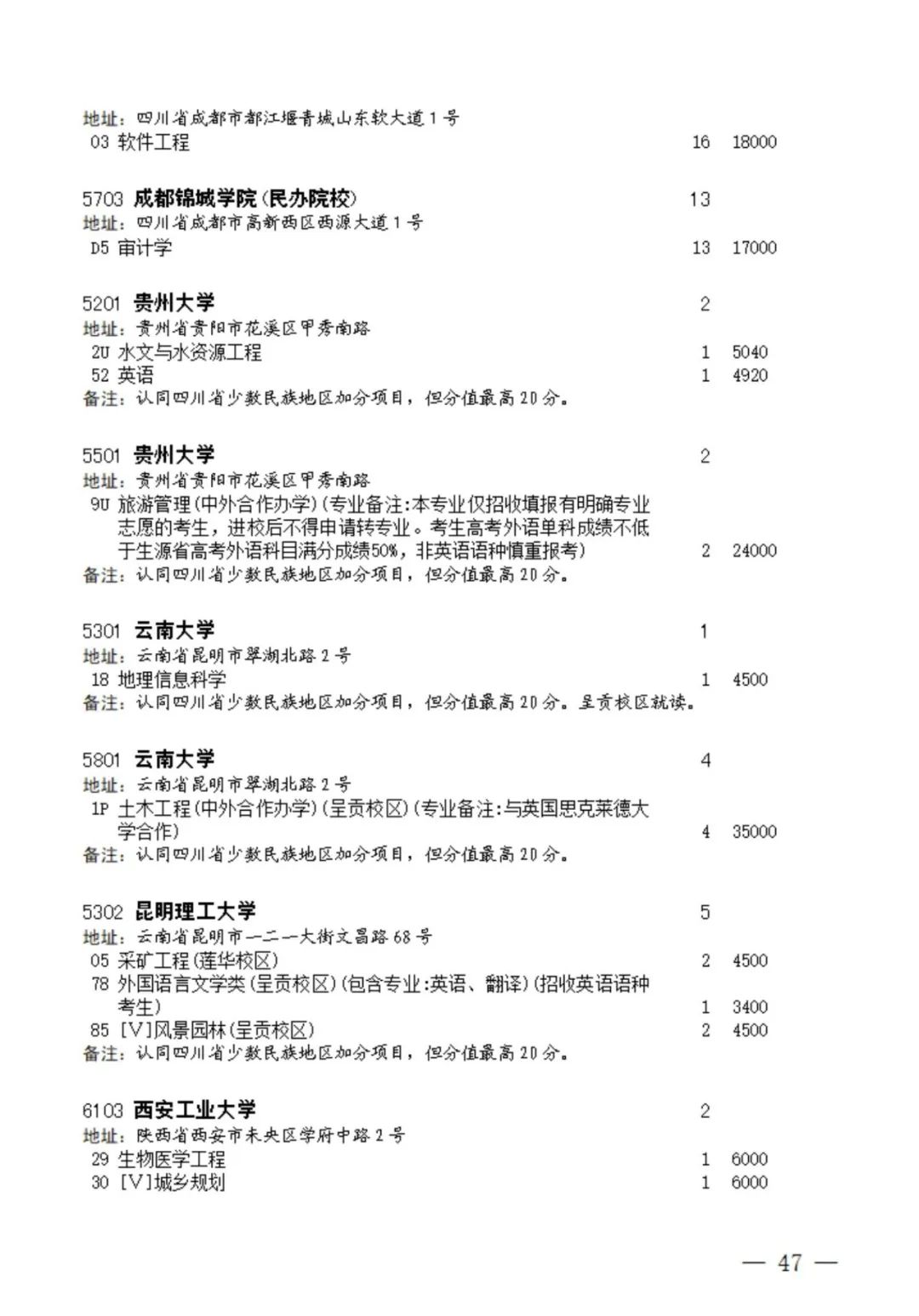 092539w966jkkmv46c8ces.jpeg