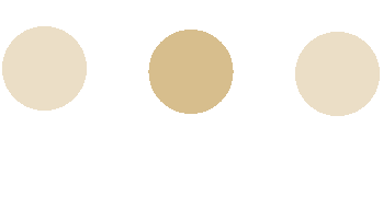 163519ti0w79zvlwwl3278.gif