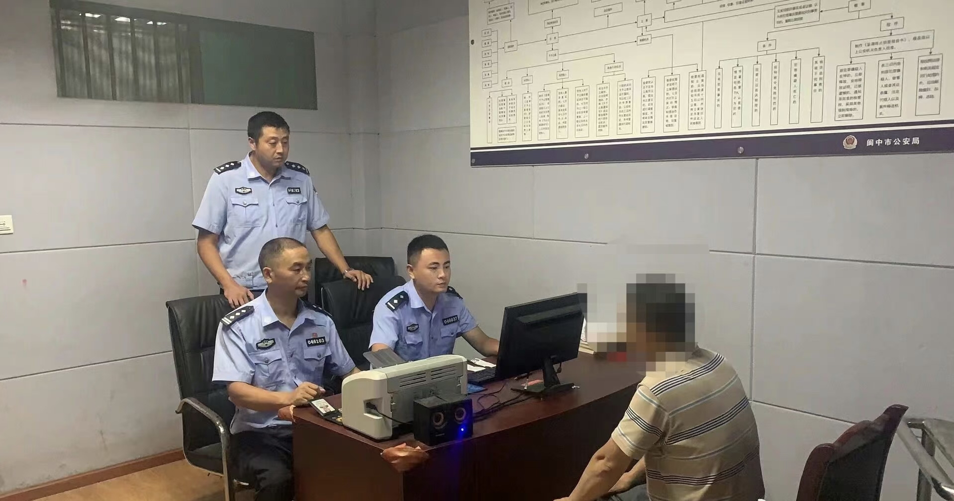 微信图片_20230725095647.jpg