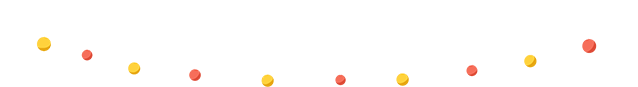 100329jjcjzj28wo3xzy84.png