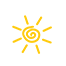 100329m3sygm96ghwffb4w.gif