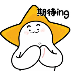 100330dtp55qjafxpjfxn8.png