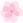 100330ohhhowa9bdeassdg.png