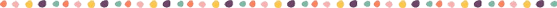 100330s2m262w6263emmm6.png