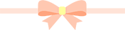 100330wibjcl8ceuivuhiv.png