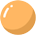 100537fyl40crclk9lxl8s.png