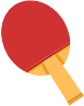 100537jucc1ljxlkbzdmxc.png