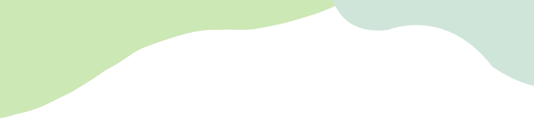 100537wscs2snoalgsuzji.png