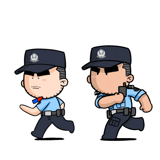 102324jbvhq5by77iubchv.gif