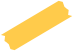 103648v6k5e8r8955e0ffe.png