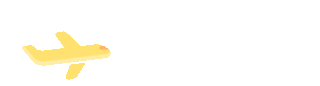 110017ubx6exzxy6xpayx6.gif